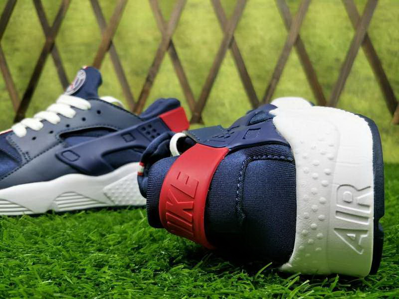 Nike Huarache men shoes-540