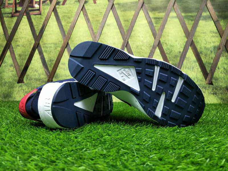 Nike Huarache men shoes-540