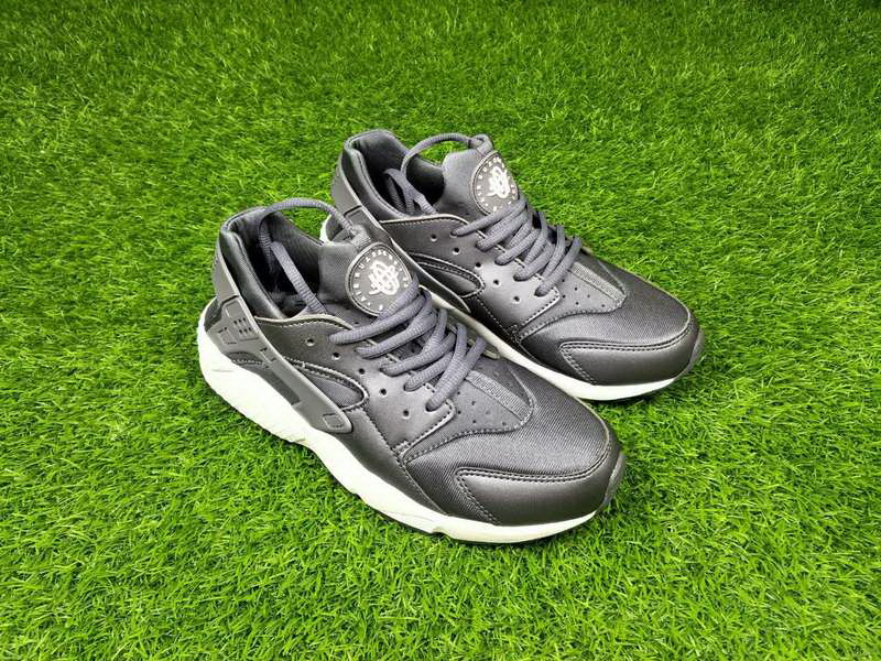 Nike Huarache men shoes-541