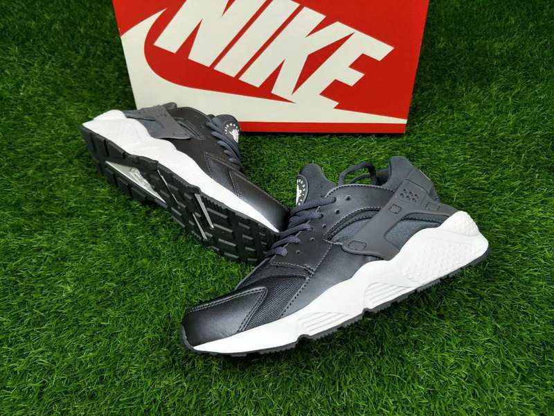 Nike Huarache men shoes-541