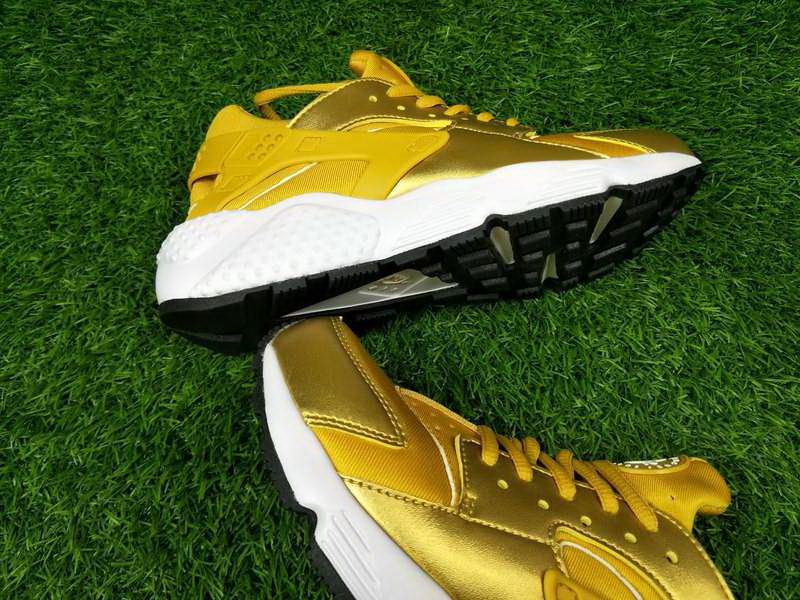 Nike Huarache men shoes-542