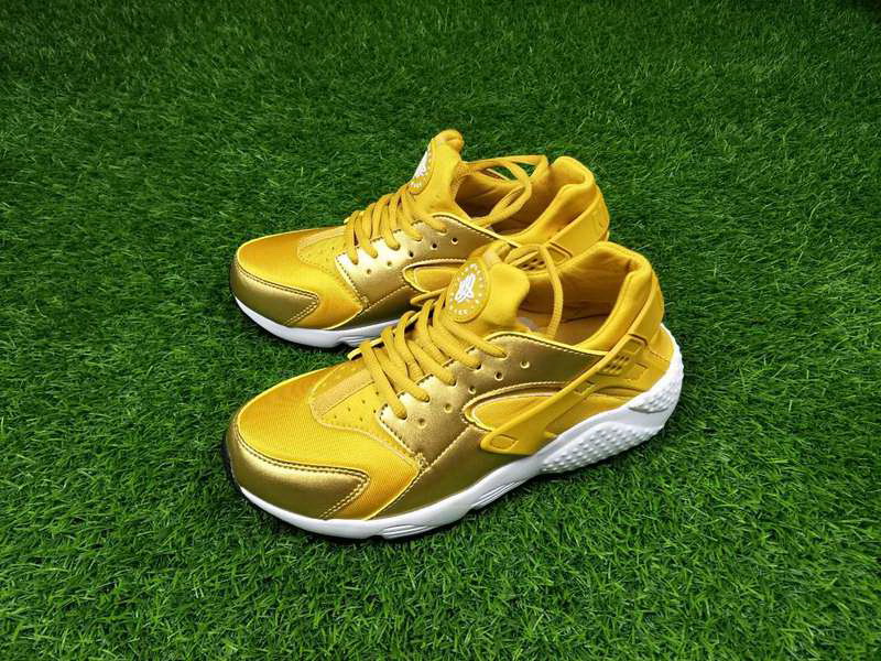 Nike Huarache men shoes-542