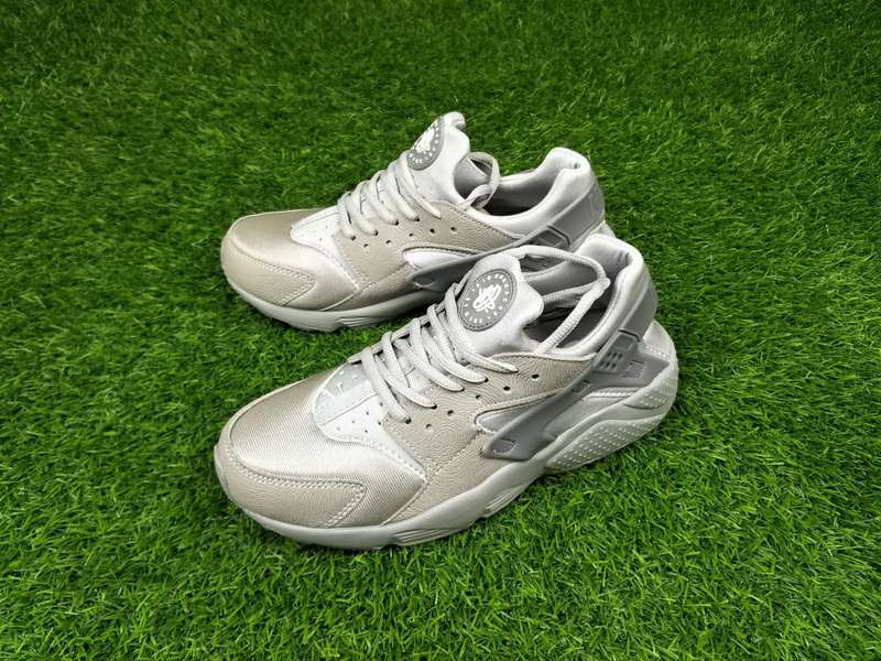 Nike Huarache men shoes-543