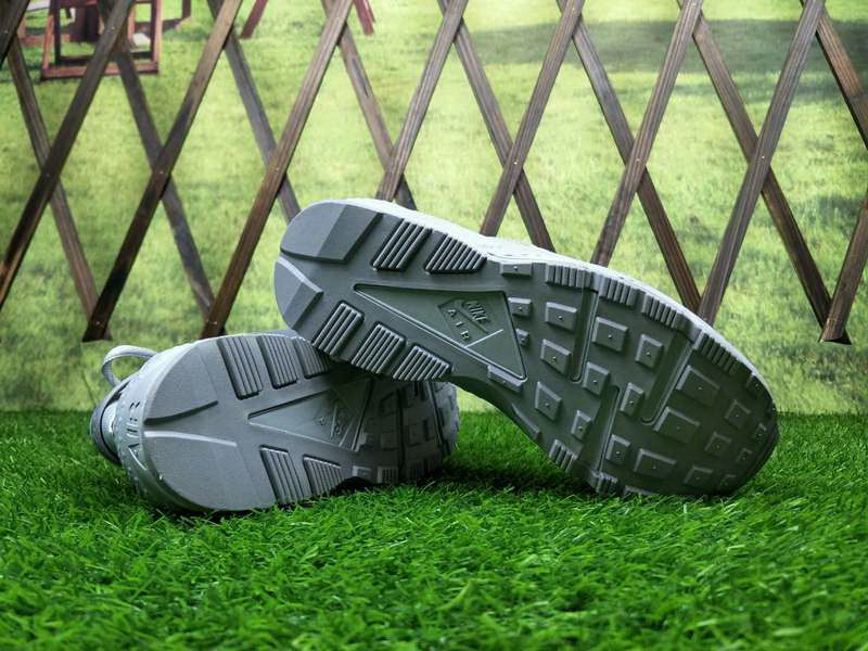 Nike Huarache men shoes-543