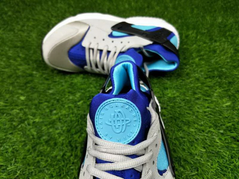 Nike Huarache men shoes-544