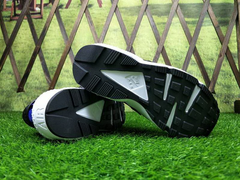 Nike Huarache men shoes-544