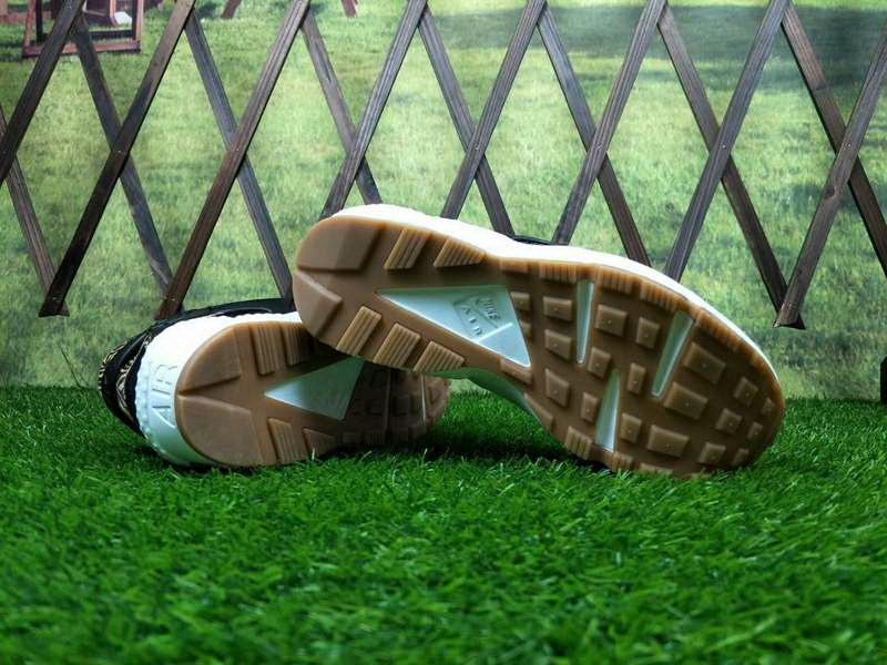 Nike Huarache men shoes-545