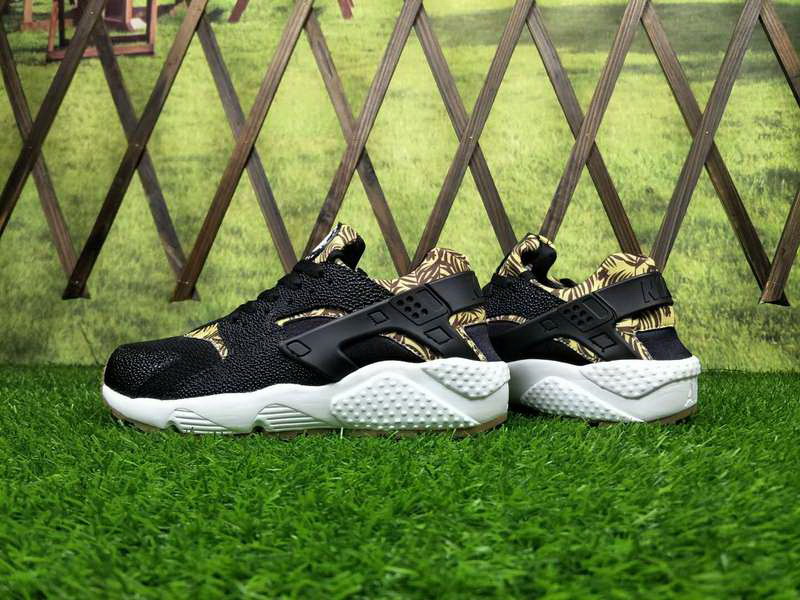 Nike Huarache men shoes-545