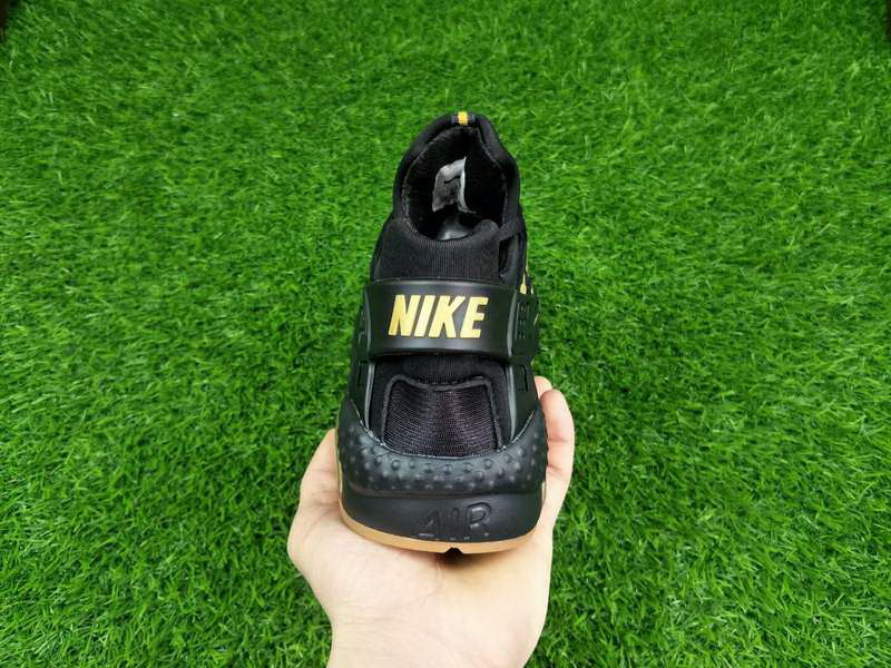 Nike Huarache men shoes-547