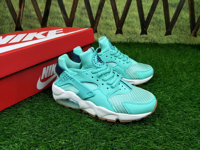 Nike Huarache men shoes-548