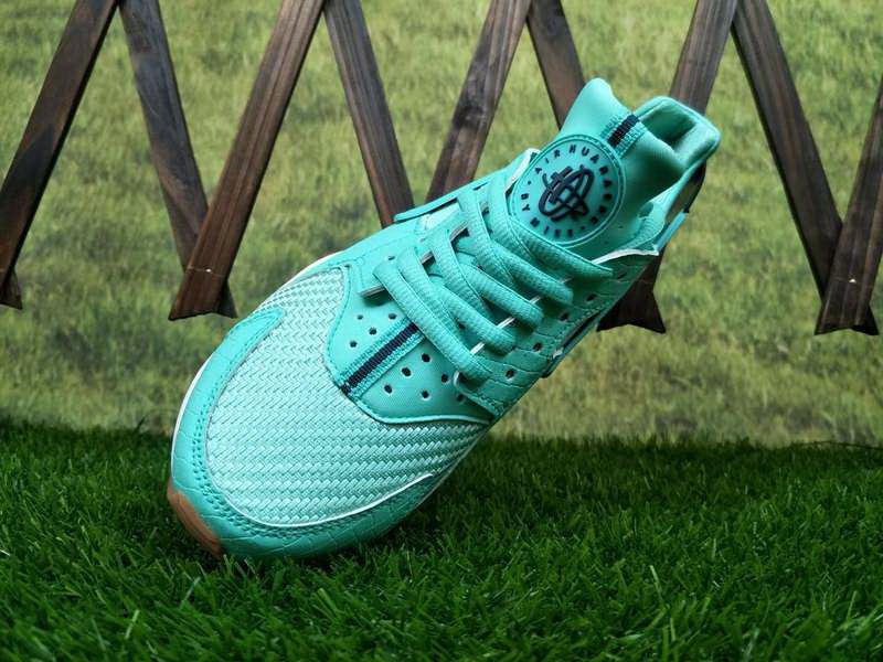 Nike Huarache men shoes-548