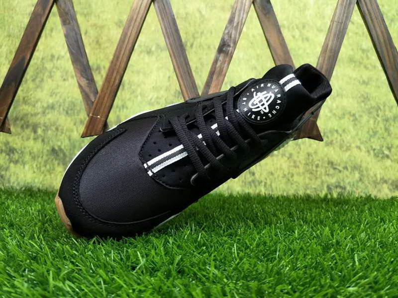 Nike Huarache men shoes-549