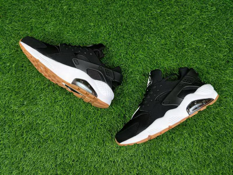 Nike Huarache men shoes-549