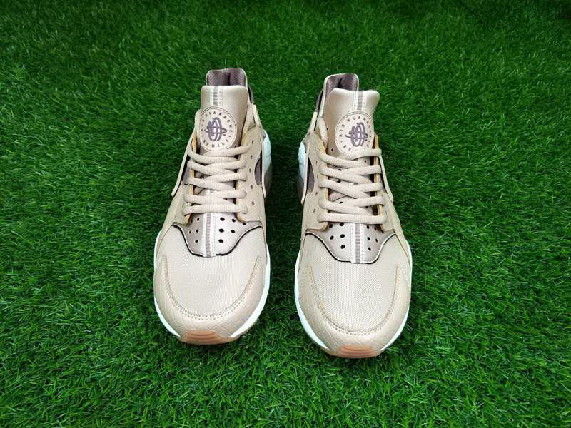 Nike Huarache men shoes-552