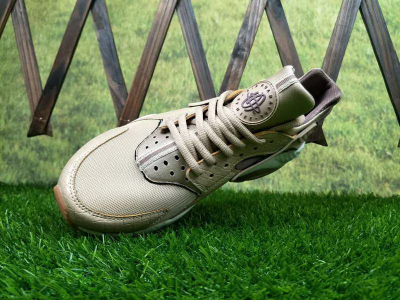 Nike Huarache men shoes-552