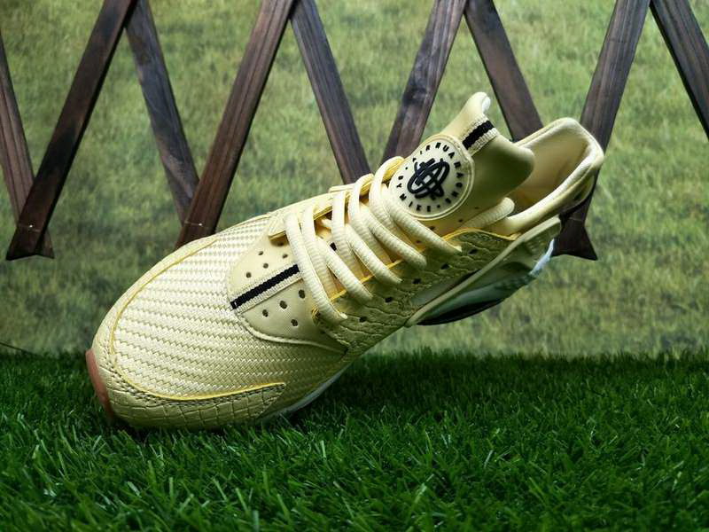 Nike Huarache men shoes-553