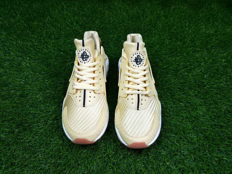 Nike Huarache men shoes-553