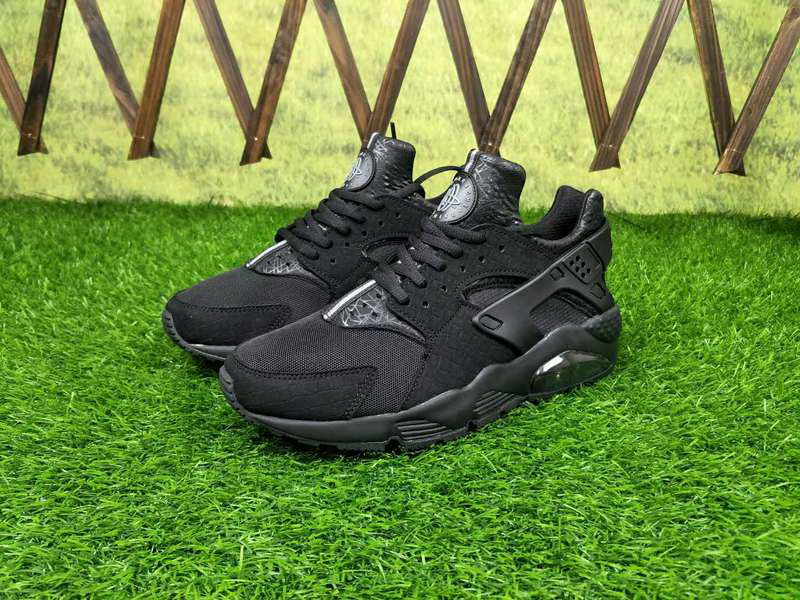 Nike Huarache men shoes-554