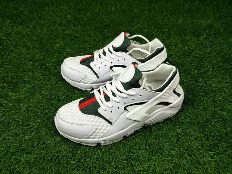 Nike Huarache men shoes-555