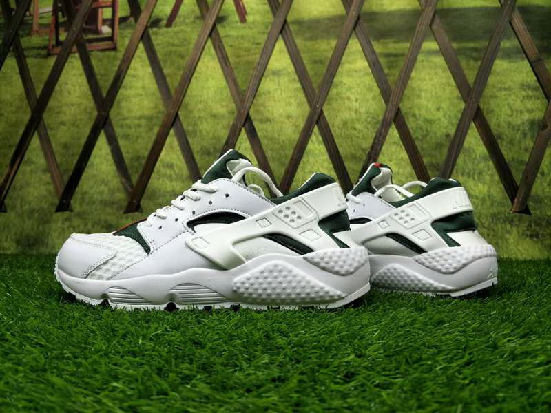 Nike Huarache men shoes-555