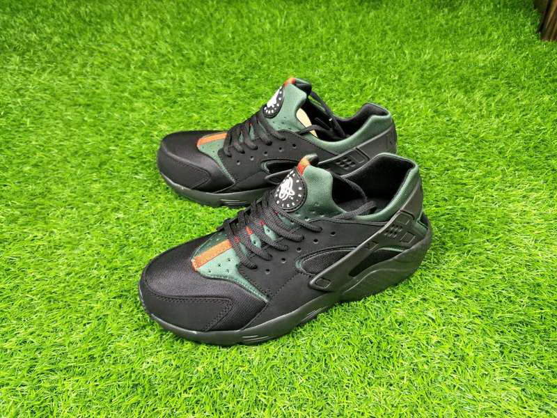 Nike Huarache men shoes-556
