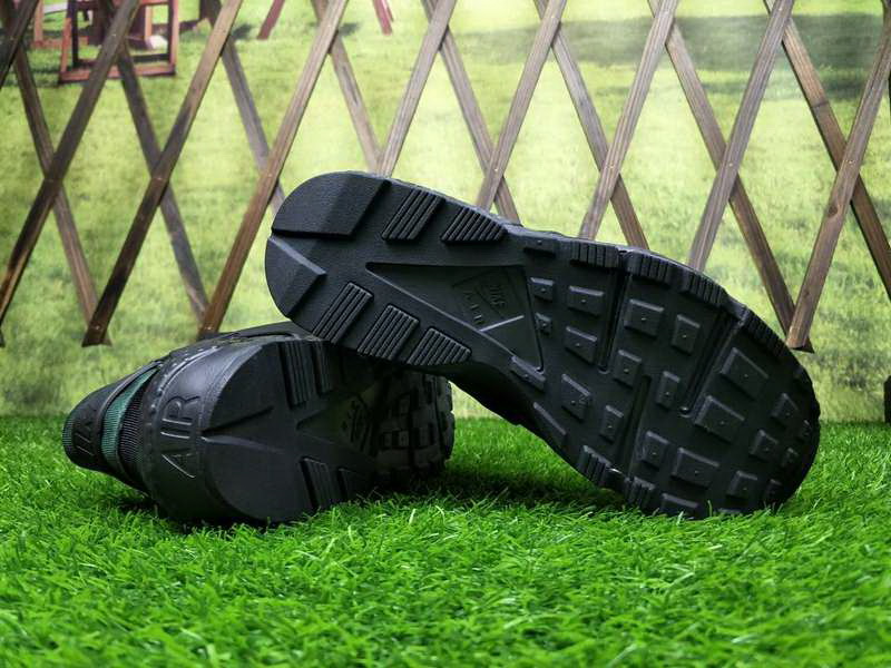 Nike Huarache men shoes-556