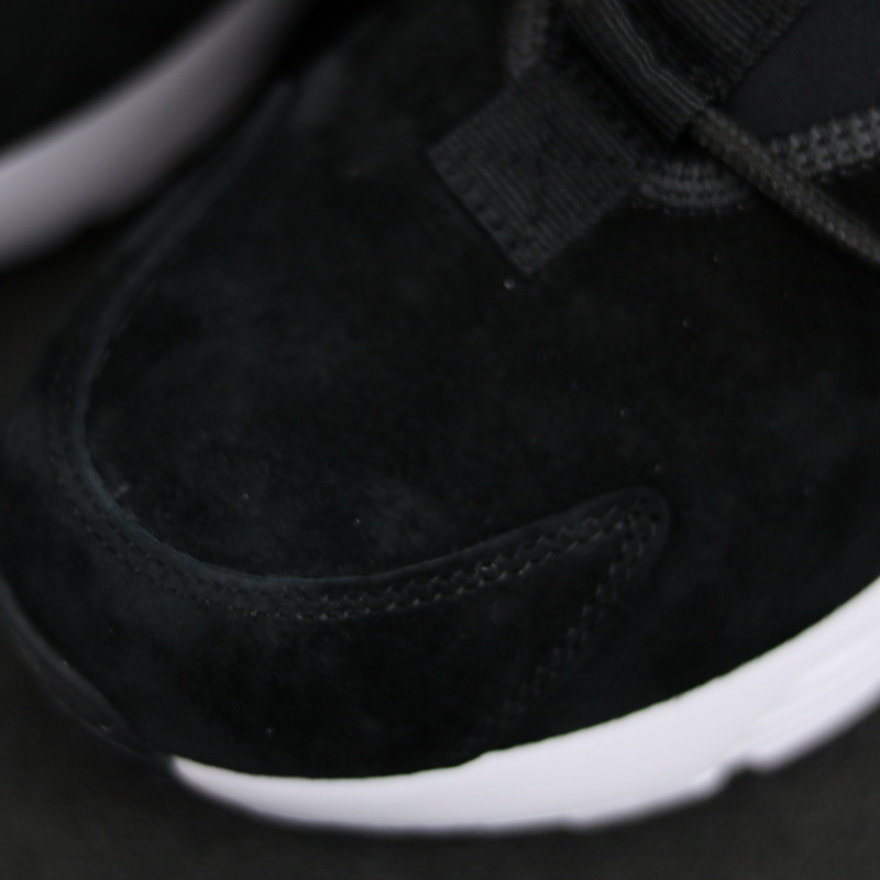 Nike Huarache men shoes-557