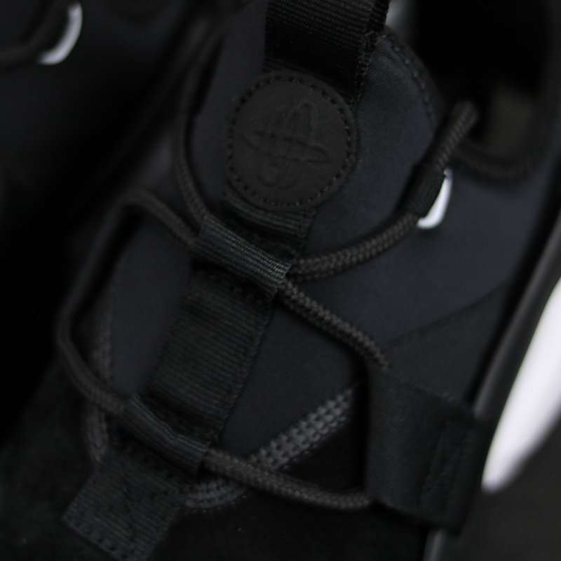 Nike Huarache men shoes-557