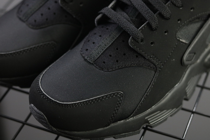 Nike Huarache men shoes-558
