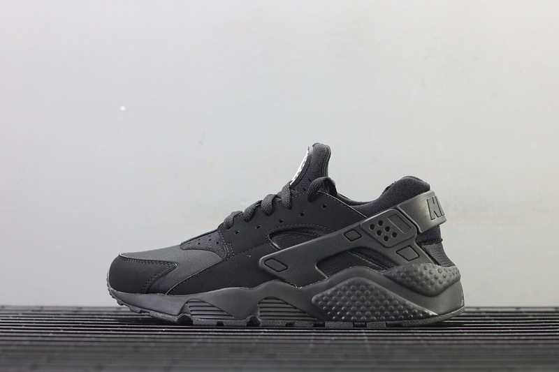 Nike Huarache men shoes-558