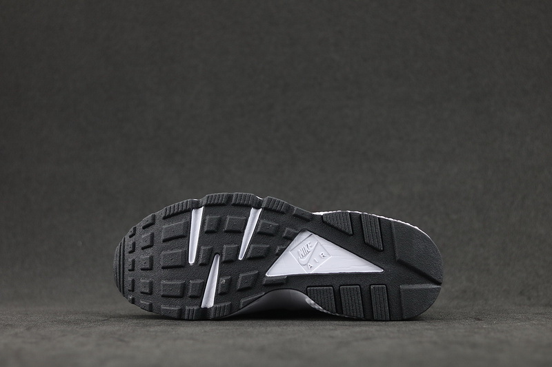Nike Huarache men shoes-559
