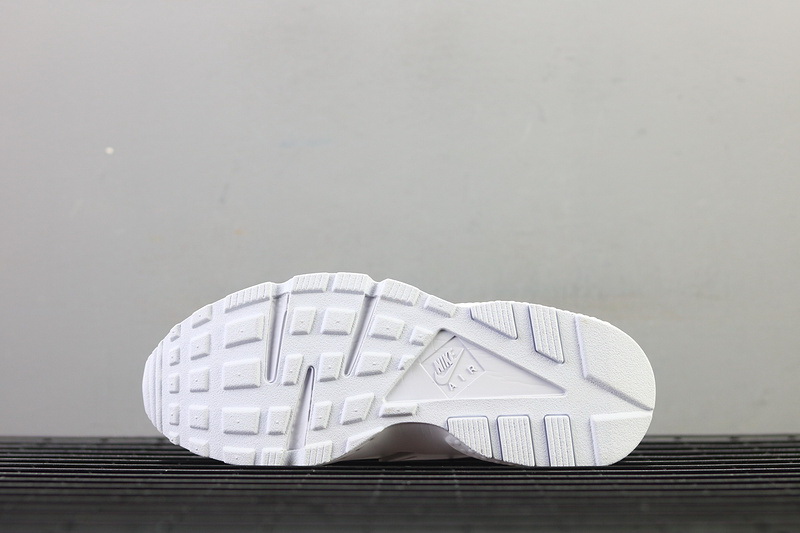 Nike Huarache men shoes-560