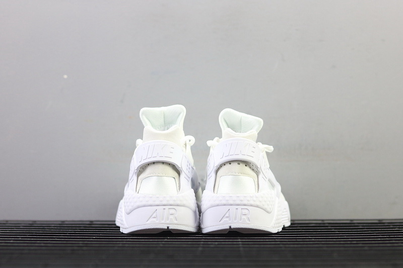Nike Huarache men shoes-560