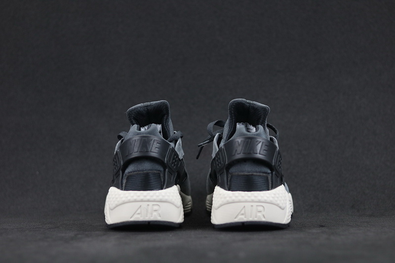 Nike Huarache men shoes-561