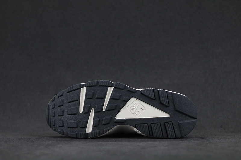 Nike Huarache men shoes-562