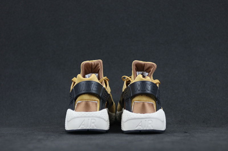 Nike Huarache men shoes-562