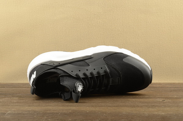 Nike Huarache men shoes-564