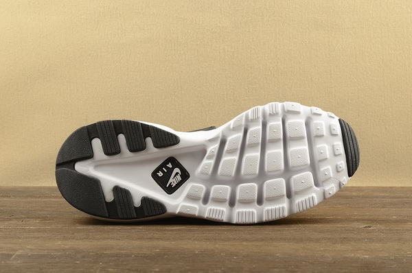 Nike Huarache men shoes-564
