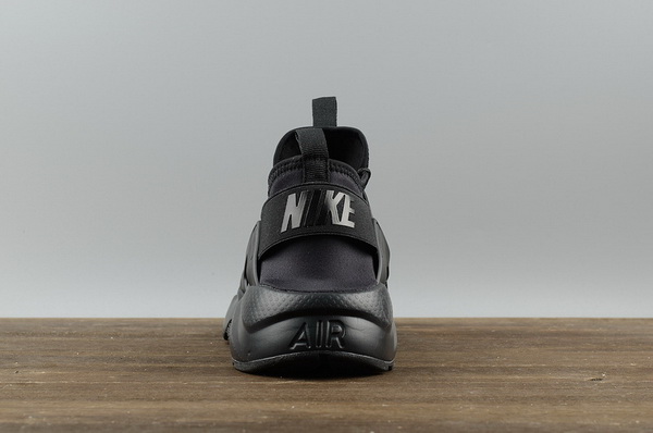 Nike Huarache men shoes-565