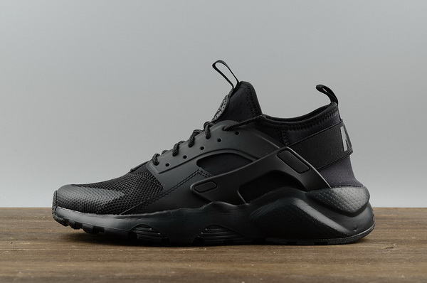 Nike Huarache men shoes-565