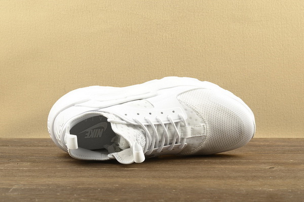 Nike Huarache men shoes-566