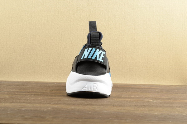 Nike Huarache men shoes-567