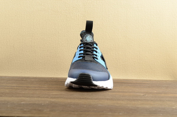 Nike Huarache men shoes-567