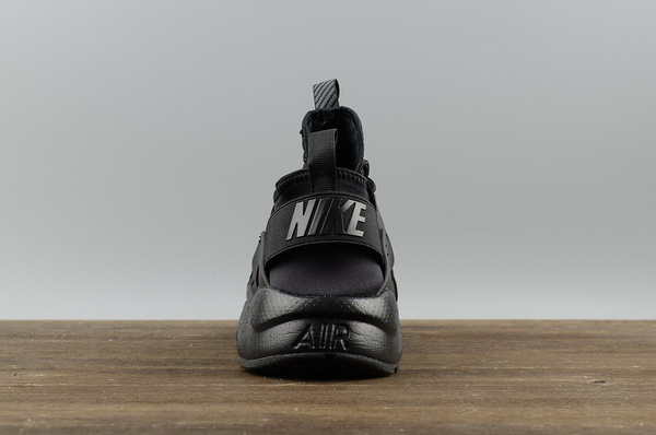 Nike Huarache men shoes-568