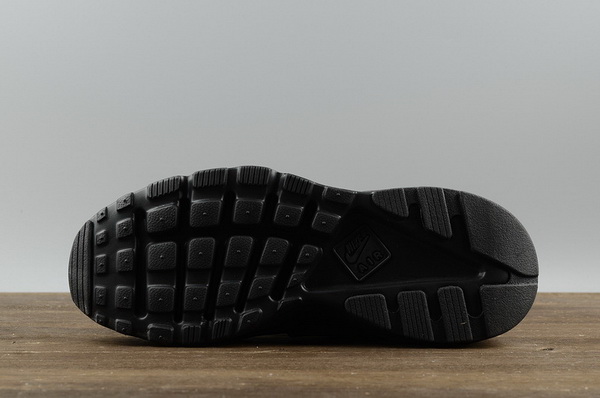 Nike Huarache men shoes-568