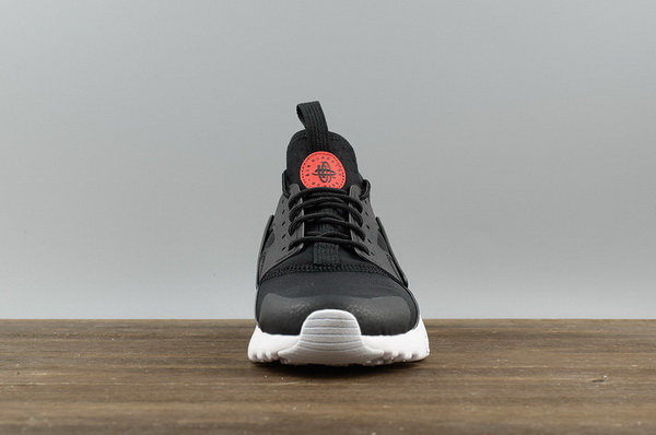 Nike Huarache men shoes-569