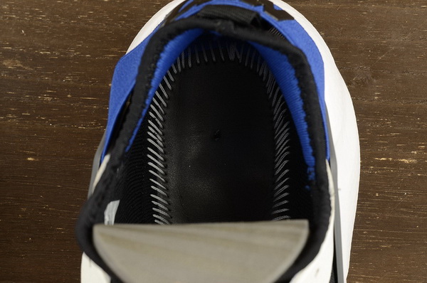 Nike Huarache men shoes-570