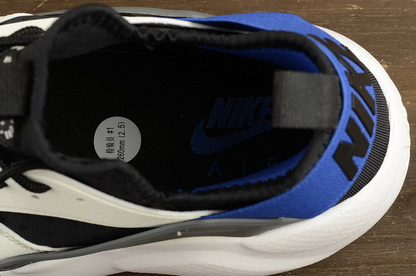 Nike Huarache men shoes-570
