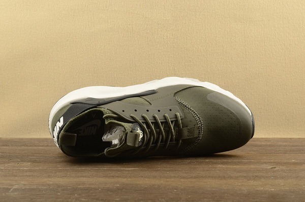 Nike Huarache men shoes-571