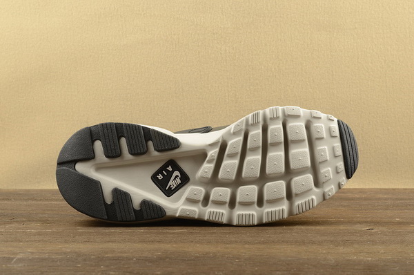 Nike Huarache men shoes-571